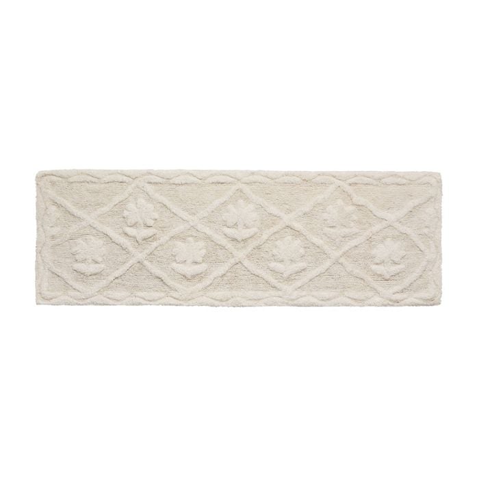 Myhouse Ezra Bath Runner