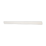 Kaboodle 2400mm Salty Oak Kickboard