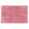 Rans Tierna Premium Bathmat 2000GSM - Rosebud
