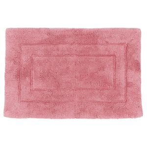 Rans Tierna Premium Bathmat 2000GSM - Rosebud