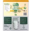 Euca 12l Floor Cleaner Multi Purpose Cask
