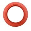 Genuine Mazda Rear Stationary Main Oil Seal Rotary 10a 12a 13b 166810556a