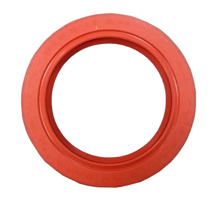 Genuine Mazda Rear Stationary Main Oil Seal Rotary 10a 12a 13b 166810556a