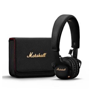 Gaming Headphones