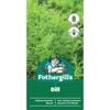Fothergill's Dill Herb Seeds