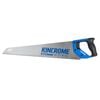 Kincrome 500mm Handsaw