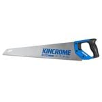 Kincrome 500mm Handsaw