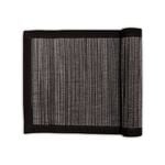 Rani Straw Runner 33x180cm