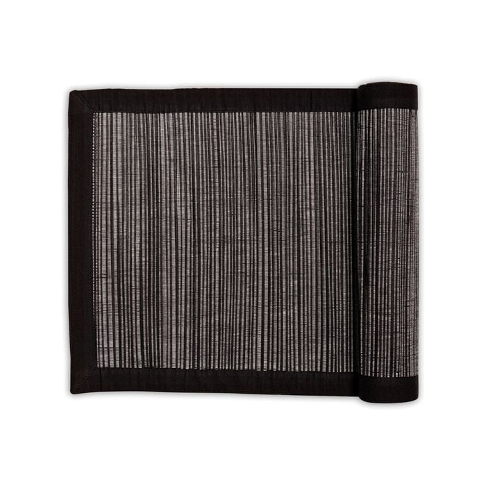 Rani Straw Runner 33x180cm