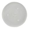 Smeg Microwave Glass Turntable Tray  3517207600