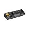 DeWALT 18 - 54V Flexvolt Dual Port Charger