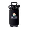 Beach Soul Portable Shower PRO 10L