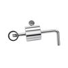 Matador Rotisserie Counter Weight