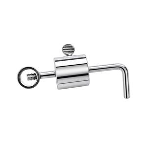 Matador Rotisserie Counter Weight