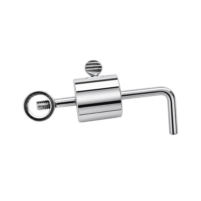 Matador Rotisserie Counter Weight