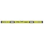Komelon Trade 1200mm Hi-Viz Level