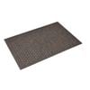Matpro 50 x 80cm Diamond Outdoor Ecomat