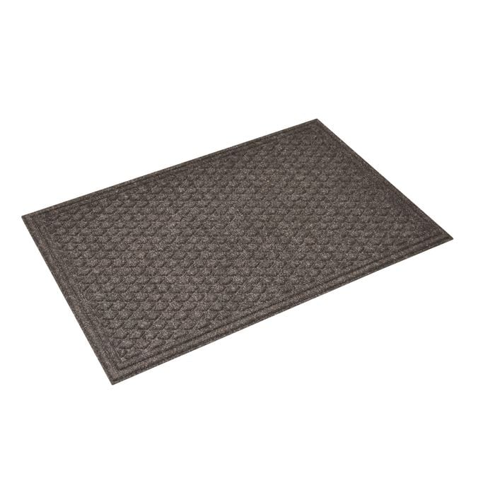 Matpro 50 x 80cm Diamond Outdoor Ecomat