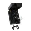 Oven Stove Cooktop Terminal Block - Mains Power Inlet EA4356005000000, suits Ilve