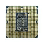 CPU Processors