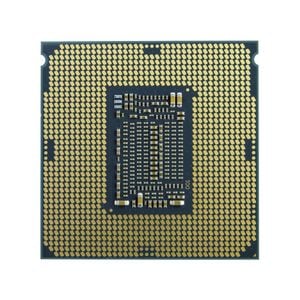 CPU Processors