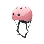 CoConuts Vintage Helmet 45-51cm Extra Small Kids 18m+ Pink