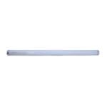 SectaRid Commercial  Replacement Globe - To Suit SR40SS And SR40A