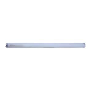 SectaRid Commercial  Replacement Globe - To Suit SR40SS And SR40A