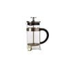 Maxwell & Williams Blend Stainless Steel Tea & Coffee Plunger Gift Boxed-350ml