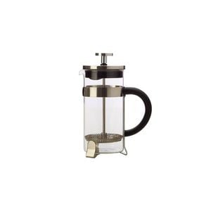 Maxwell & Williams Blend Stainless Steel Tea & Coffee Plunger Gift Boxed-350ml