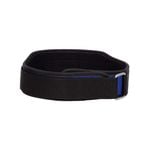 Synthetic 4" Weight Training Belt-XL