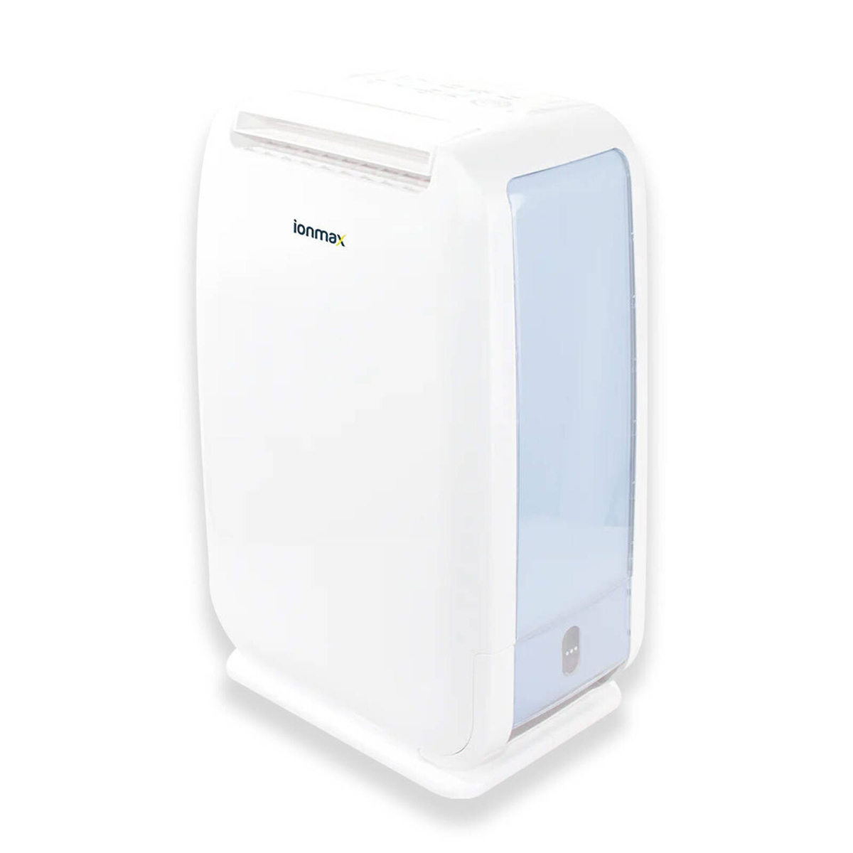 Ionmax Indoor Cool Season Desiccant Dehumidifier 6L - Bunnings Australia