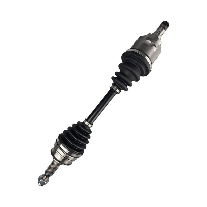 Left Cv Drive Shaft For Daewoo Lacetti J200 Holden Viva Jf 1.8l 2003~2009