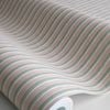 Wallpaper Trader Brita Stripe Pink