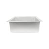 Mondo Pro Square Cake Pan 17.5x7.5cm