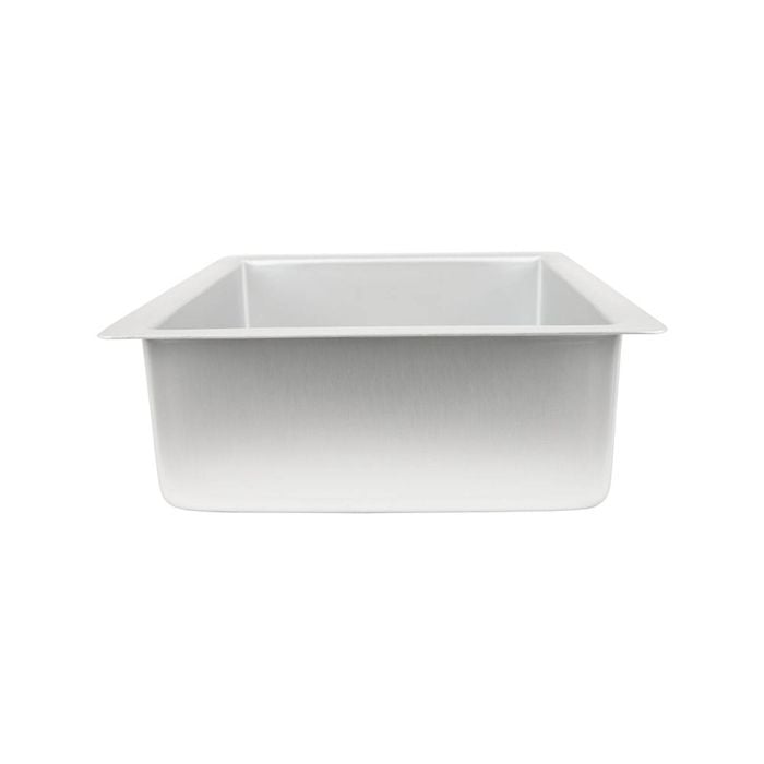 Mondo Pro Square Cake Pan 17.5x7.5cm