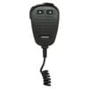 Gme Mc616b Speaker Microphone For Gx400b/gx700b