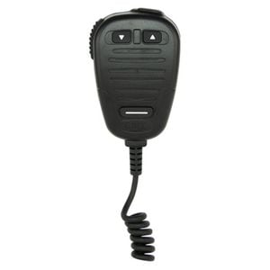 Gme Mc616b Speaker Microphone For Gx400b/gx700b