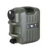 Weisshorn 25L Water Container Jerry Can Bucket Camping Outdoor Storage Tank