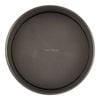 Soffritto Round Cake Pan 23cm