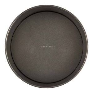 Round Cake Pan 23cm Soffritto