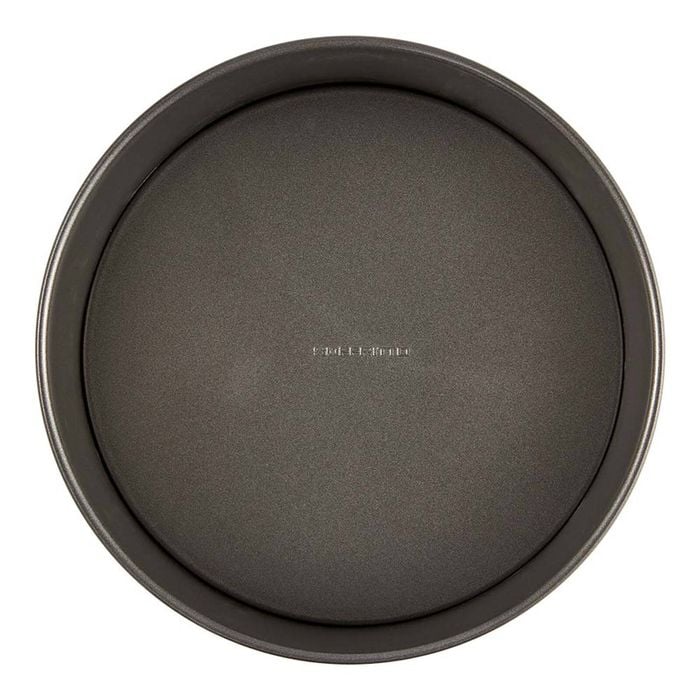 Soffritto Round Cake Pan 23cm