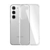 PanzerGlass Hardcase Drop Protection Cover For Samsung Galaxy S23 Ultra Ascot