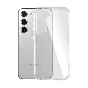 PanzerGlass Hardcase Drop Protection Cover For Samsung Galaxy S23 Ultra Ascot