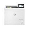 HP Color LaserJet Enterprise M554dn A4 Single Function Printer 35PPM [7ZU81A]