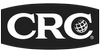 CRC