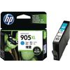 HP GENUINE HP 905XL Cyan Ink Cartridge Toner J7K33A J7K34A 6950 6960 6970 T6M05AA