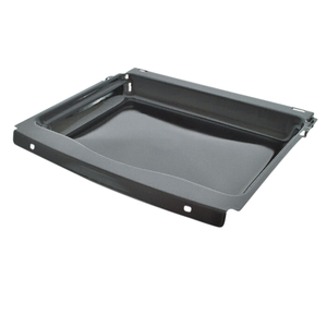 Westinghouse Oven/Stove Baking Dish Enamel  4055561536