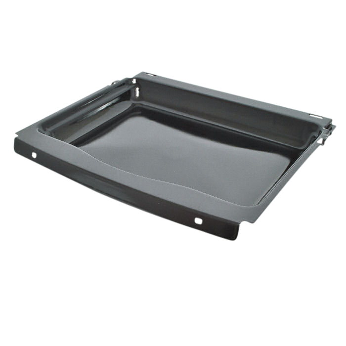 Westinghouse Oven/Stove Baking Dish Enamel  4055561536