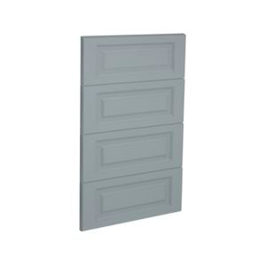 Kaboodle 450mm Kaleo Heritage Drawer Panels - 4 Pack